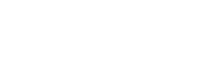 宁强县产品视频拍摄