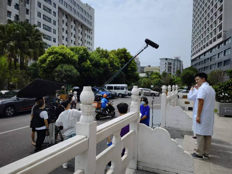福利加码！宁强县电商产品宣传视频限时特惠抢先看
