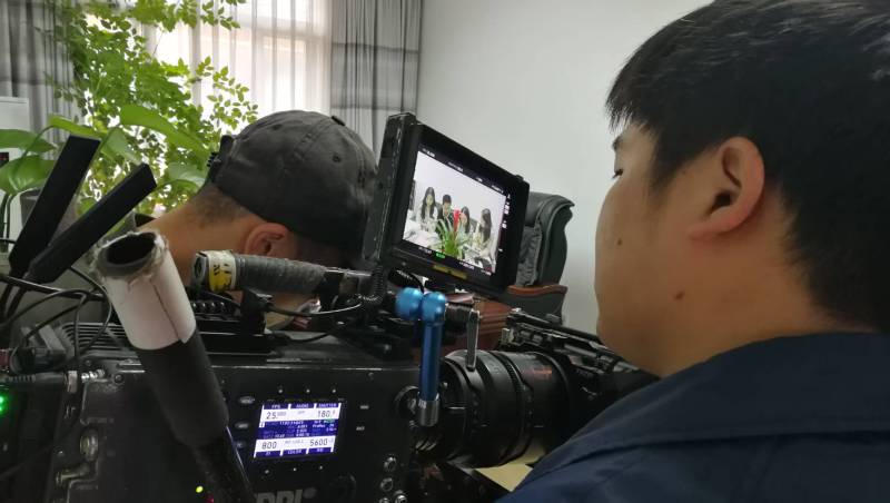 聚焦宁强县电商产品视频拍摄制作，以专业能力赋能产品电商增长