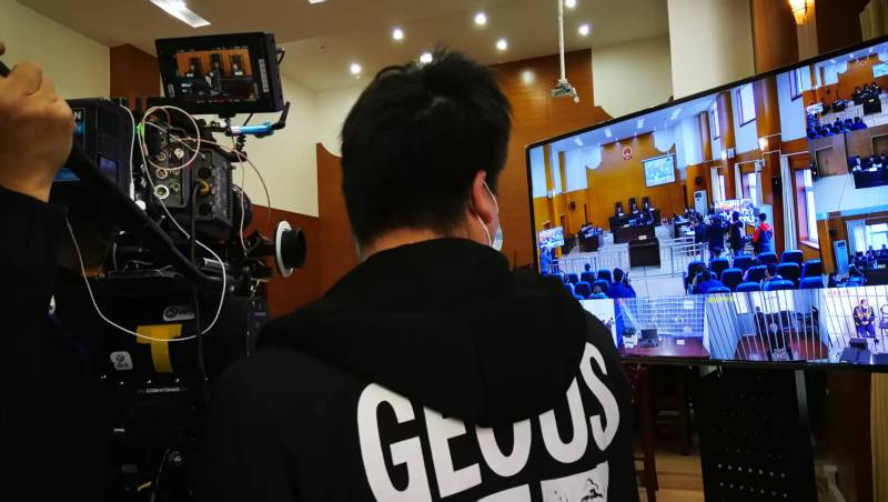 宁强县电商产品视频拍摄制作：精准触达，驱动转化飙升
