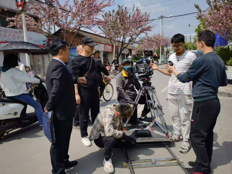 宁强县产品视频拍摄进阶指南，助力产品抢占视觉高地