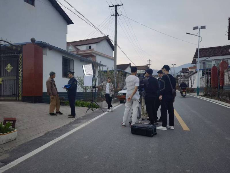 宁强县产品视频拍摄全攻略：2026年专业团队选择指南